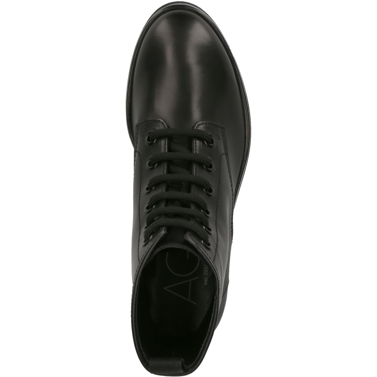 attilio shoes online