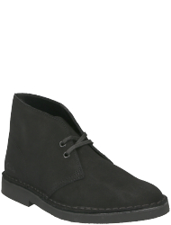 clarks velma hiker boots