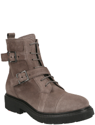 lloyd ankle boots