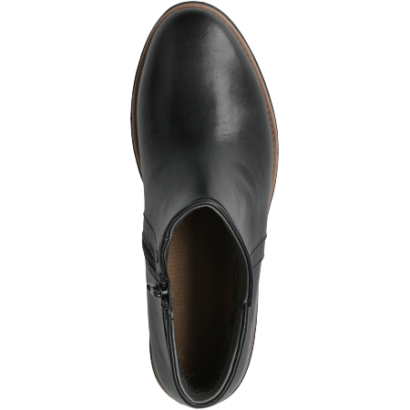 clarks sharon heights boots