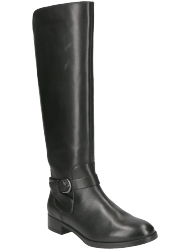 clarks netley whirl boots