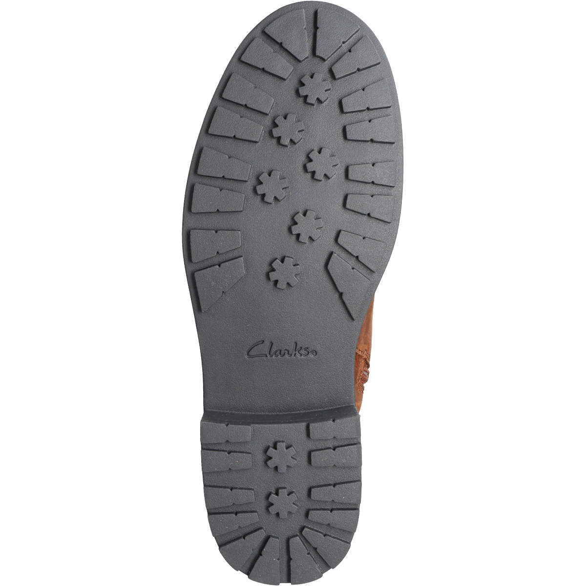 orinoco2 clarks