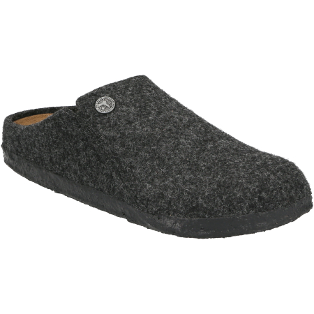dune annabel wedge