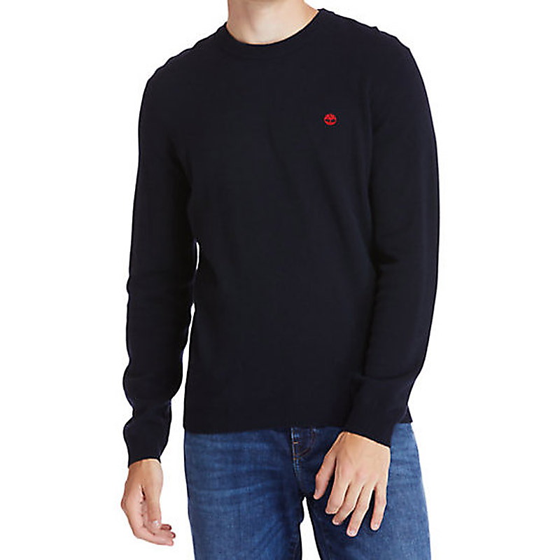 pull champion timberland