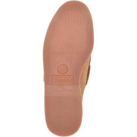 Timberland #A43US Men's shoes Lace-ups buy shoes at our Schuhe Lüke  Online-Shop