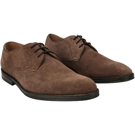 citi stride lace clarks