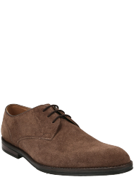 clarks faraway canyon wedge bootie