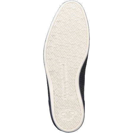 Floris van Bommel 18402/04 Men's shoes Lace-ups buy shoes at our Schuhe  Lüke Online-Shop