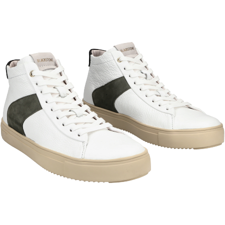 blackstone sneakers