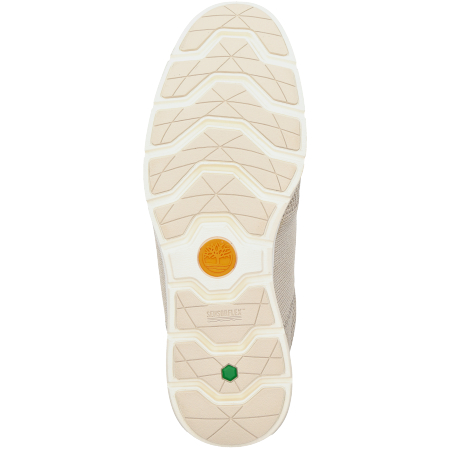 Timberland #A22FT Men's shoes Sneakers buy shoes at our Schuhe Lüke  Online-Shop