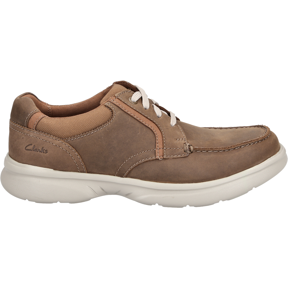 bradley vibe tan tumbled