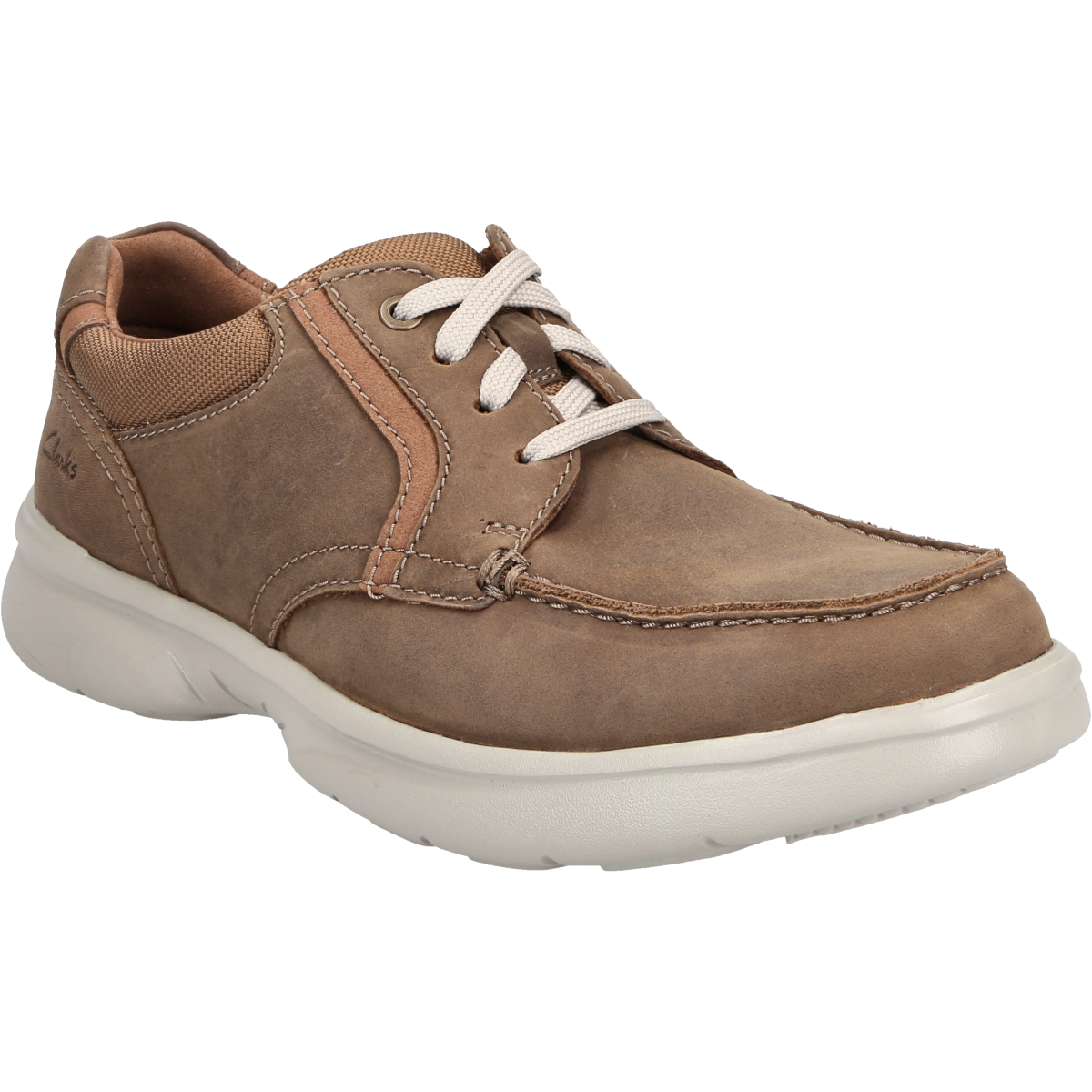 bradley vibe tan tumbled