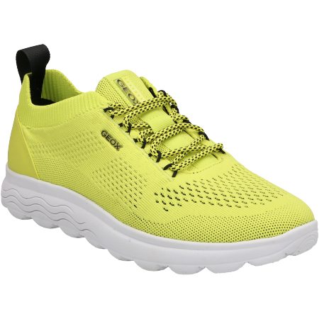 GEOX U15BYA 0006K C3N9B Men's shoes Sneakers buy shoes at our Schuhe Lüke  Online-Shop