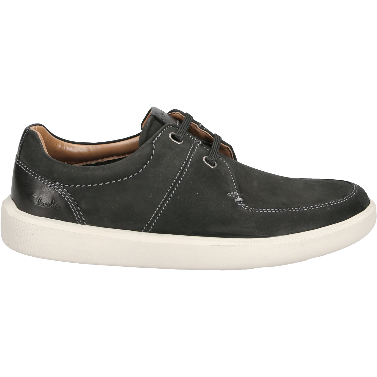 clarks cambro lace