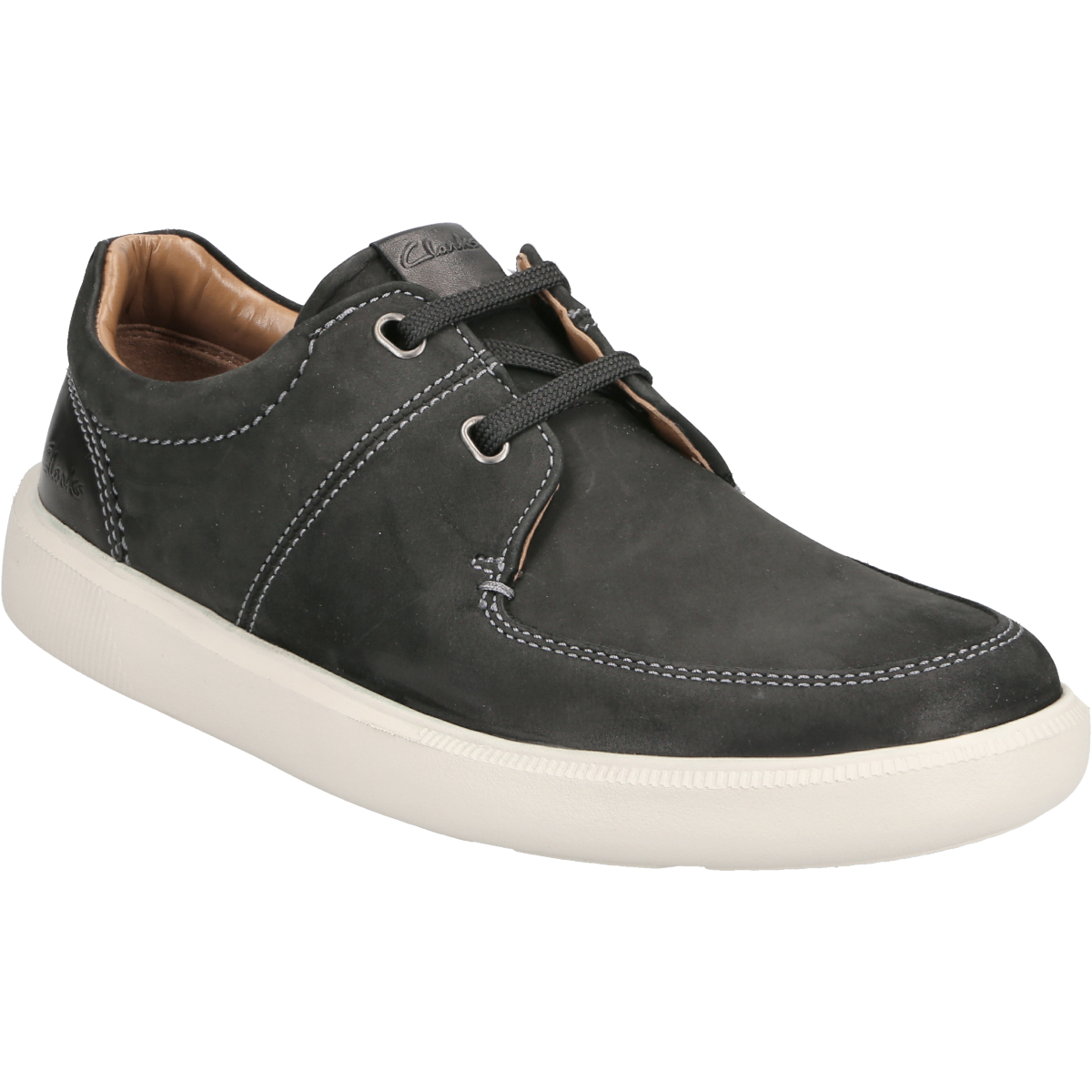clarks cambro lace