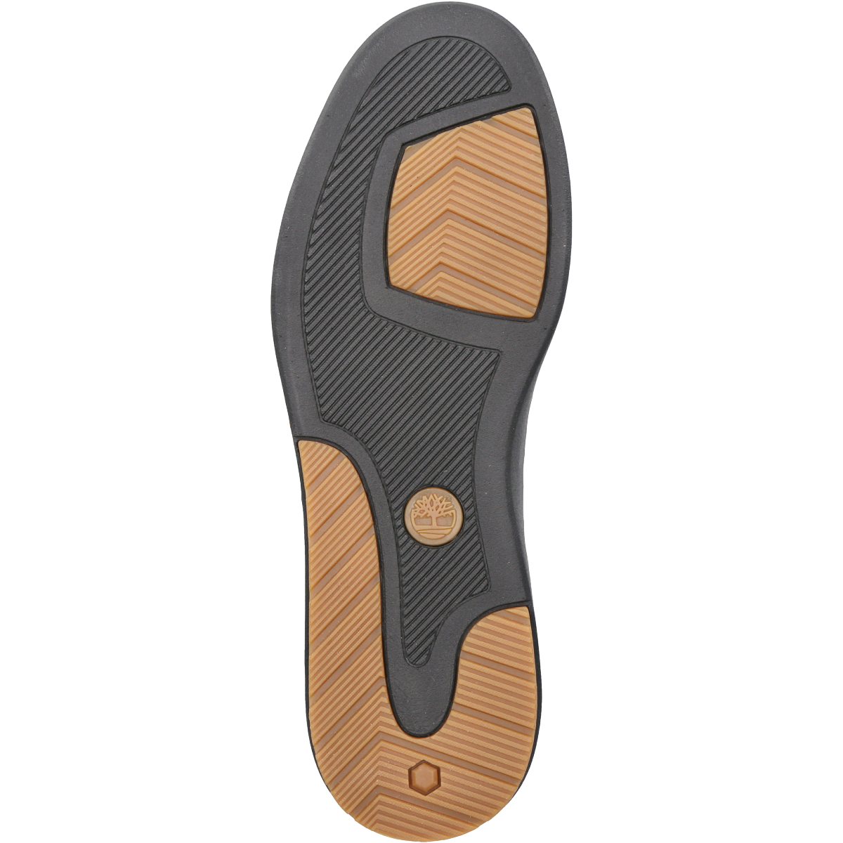 earthkeepers truecloud slip on