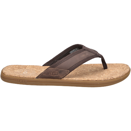 ugg seaside flip flop