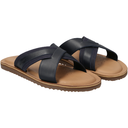 geox artie sandal