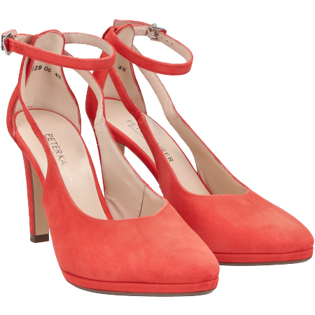 peter kaiser halina pumps