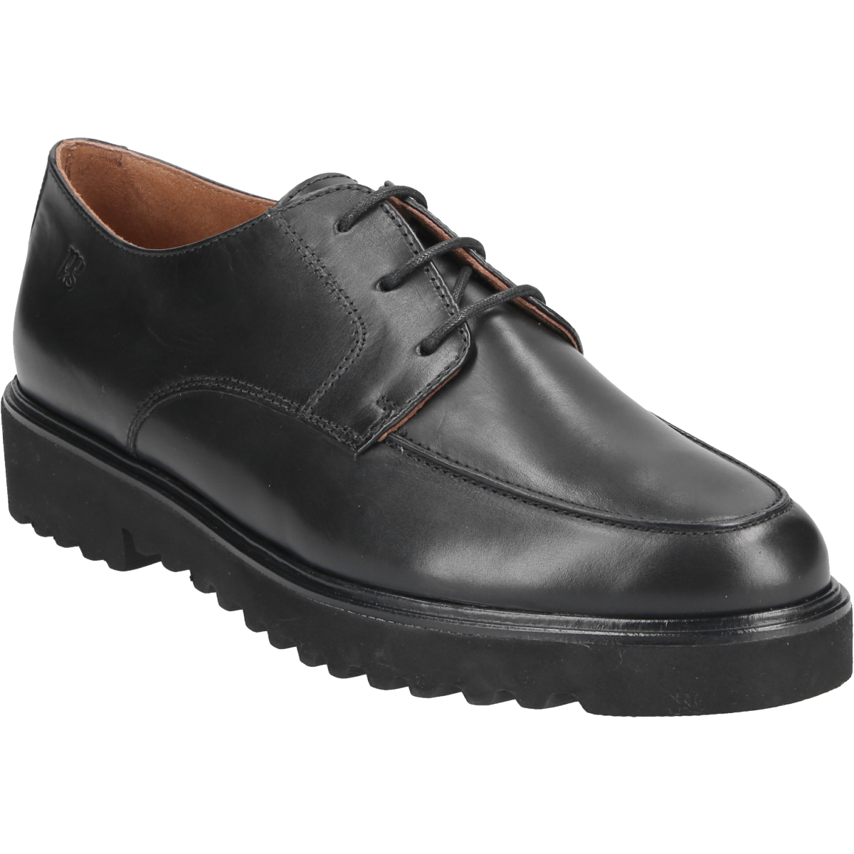 paul green discount shoes