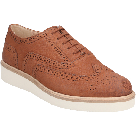 brogue shoes clarks