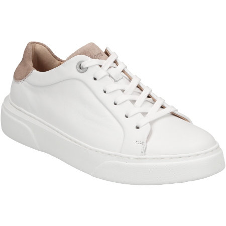 Lloyd 11-746-31 Women's shoes Lace-ups buy shoes at our Schuhe LÃ¼ke Online-Shop
