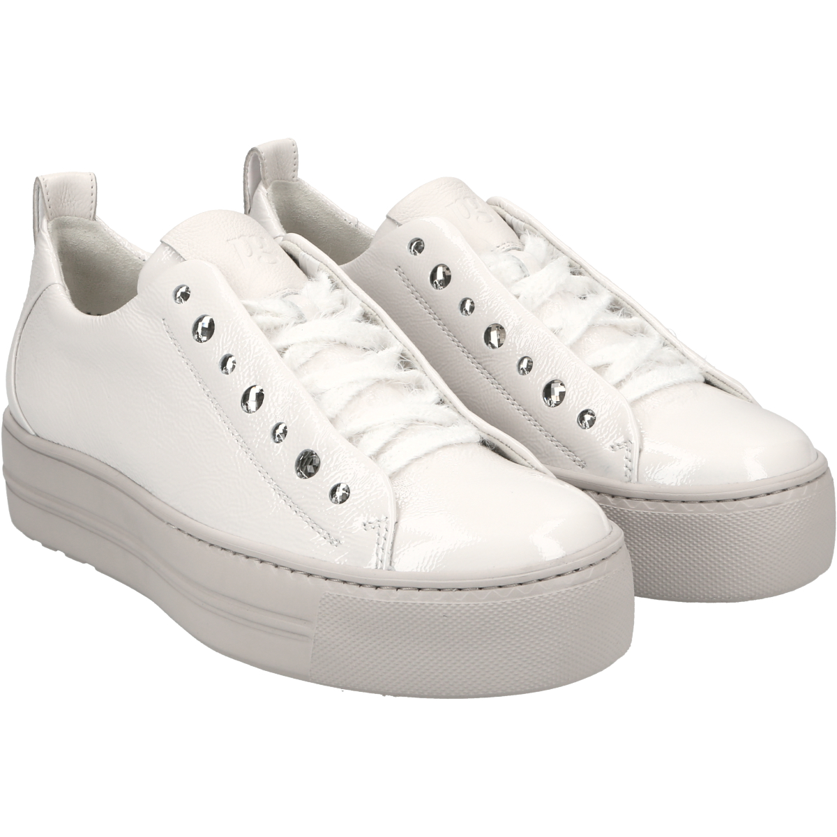 Paul Green 5085009 Women's shoes Sneakers buy shoes at our Schuhe Lüke