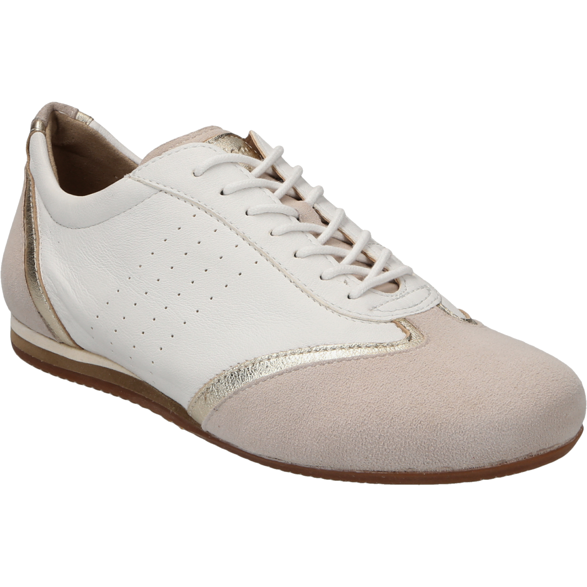 Sioux 66190 Siralea 700 H Women S Shoes Lace Ups Buy Shoes At Our Schuhe Luke Online Shop