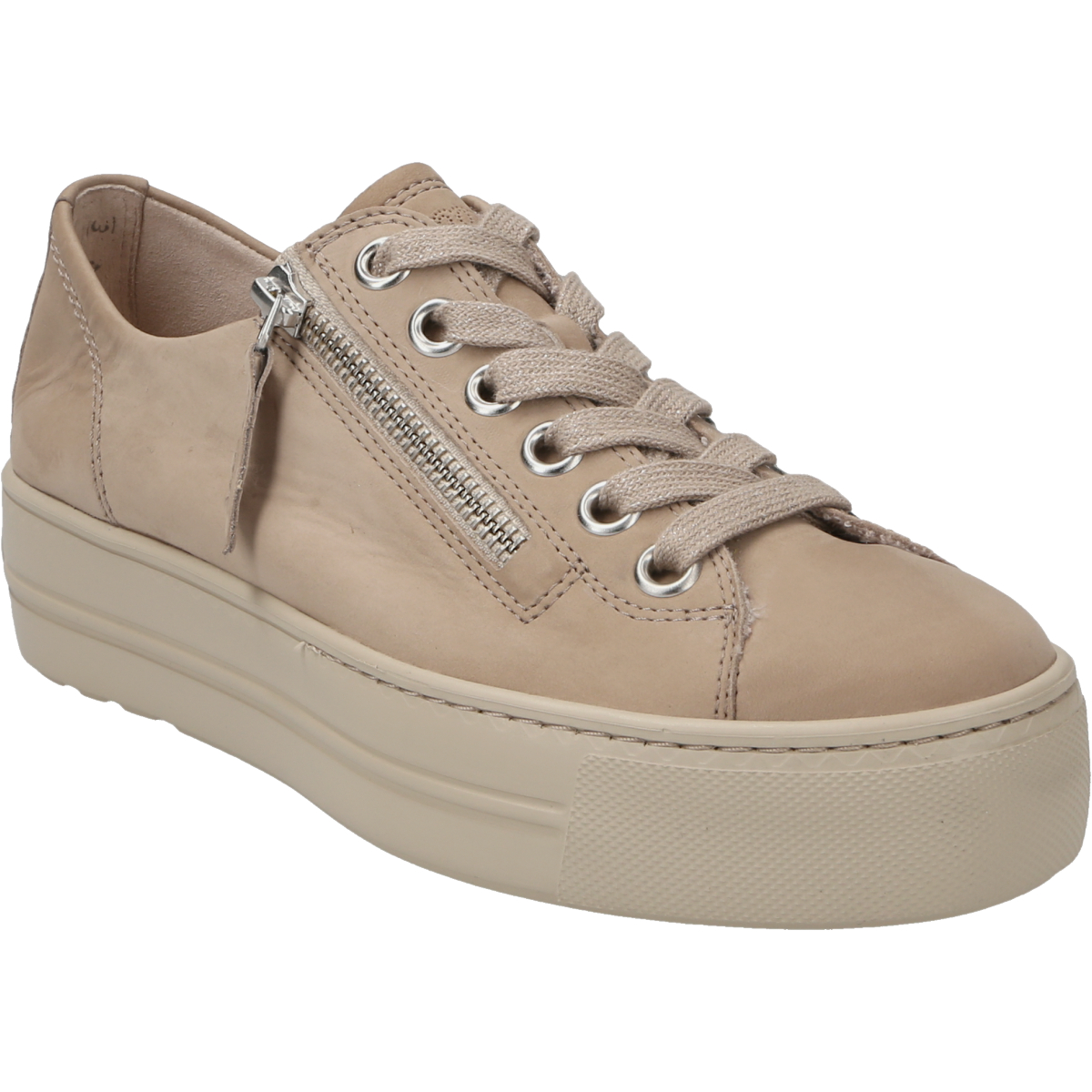paul green discount shoes