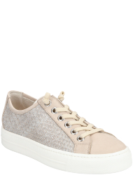 paul green shoes price