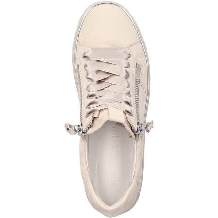 Aldo men's shoes | FASHIOLA.com - Page 3