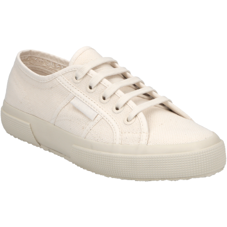 superga ecru