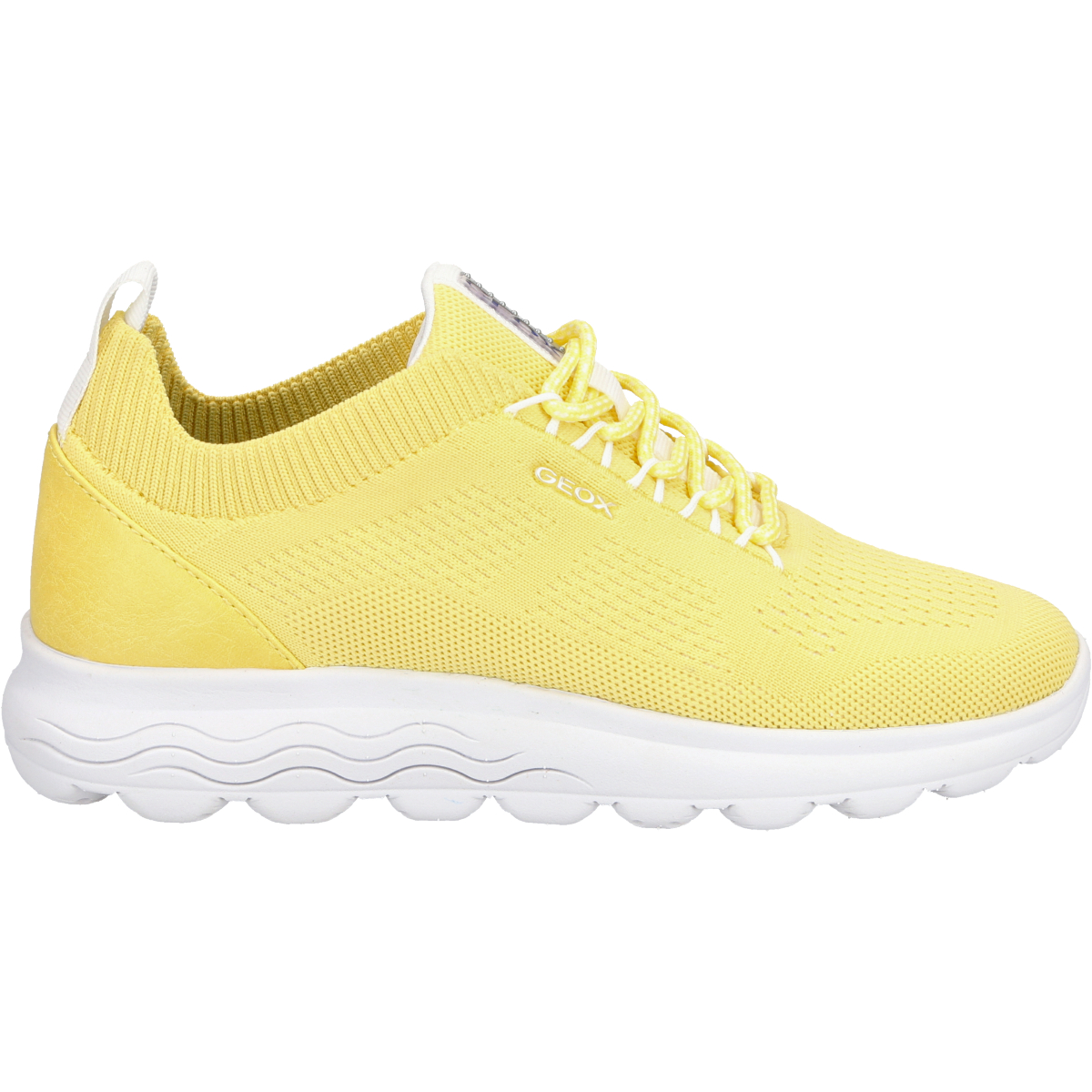 GEOX D15NUA 0006K C3012 Women's shoes Sneakers buy shoes at our Schuhe Lüke  Online-Shop