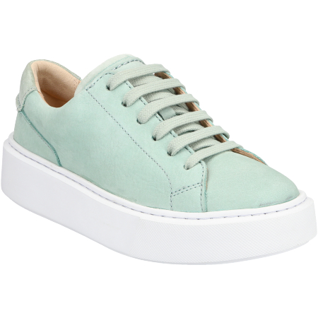 clarks superlight shoes