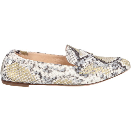 attilio shoes online