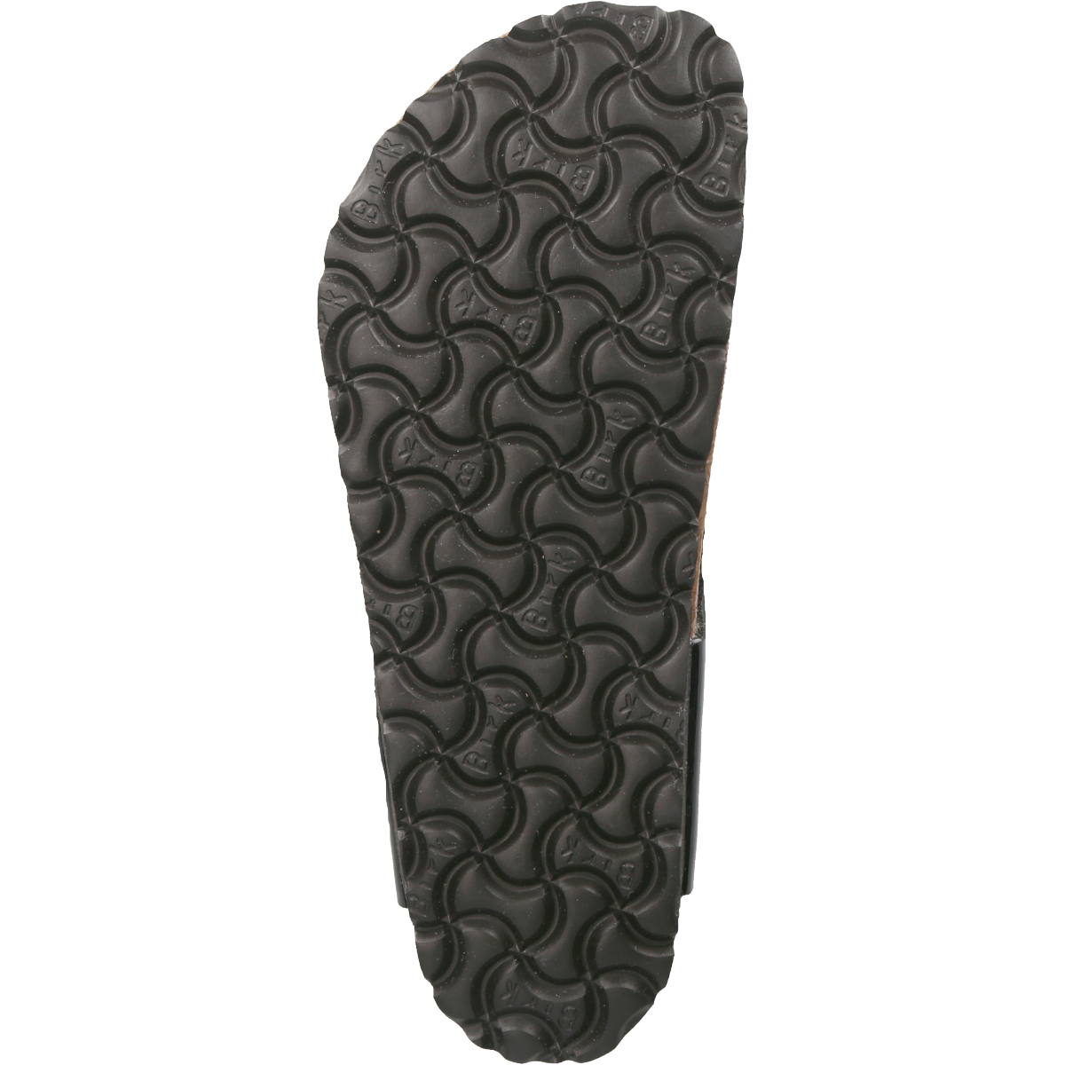 birkenstock 43661