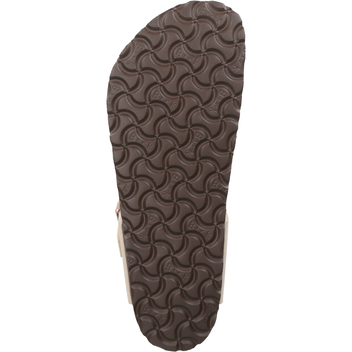 birkenstock 943871
