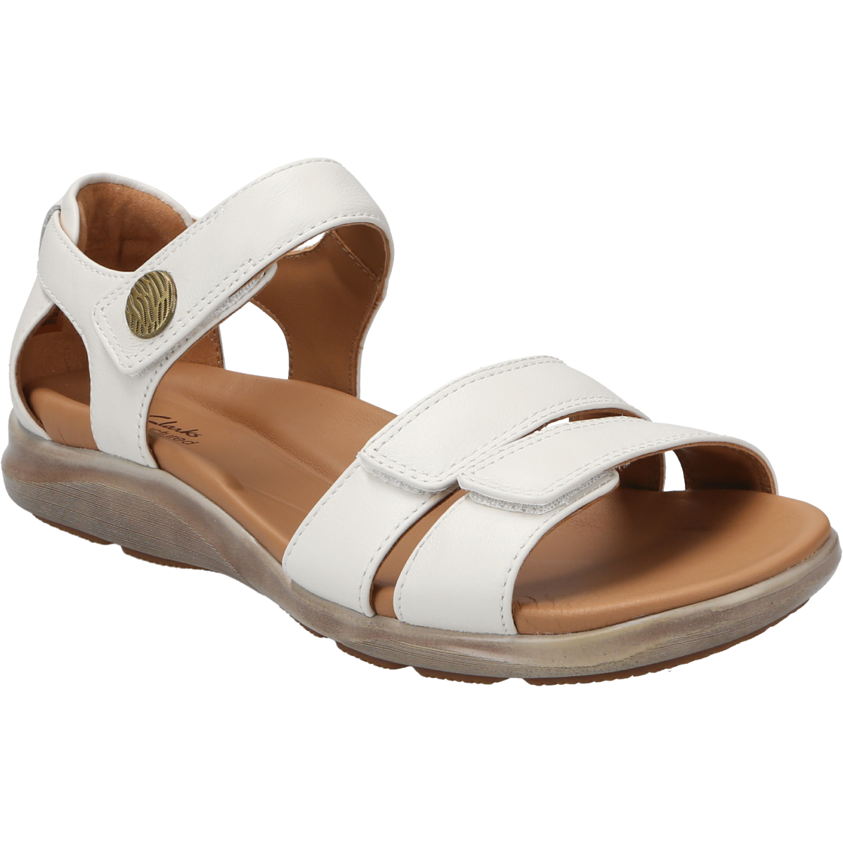 clarks kylyn sandals