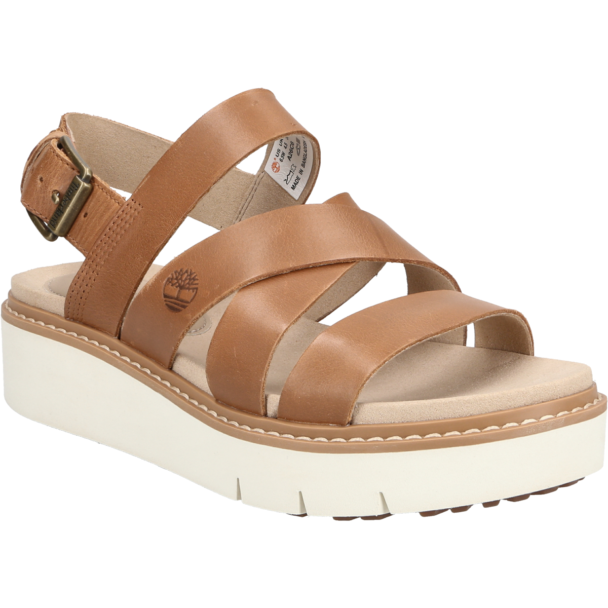 timberland safari dawn