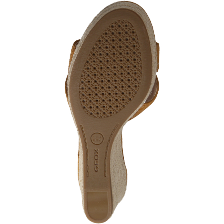 geox sole