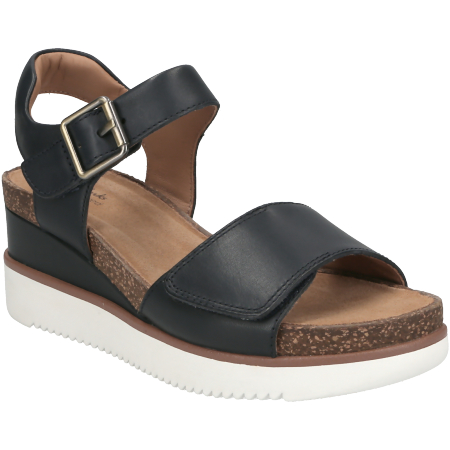 clarks espadrille sandals