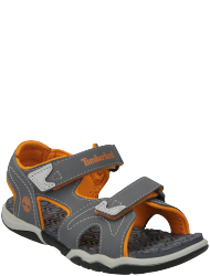 Timberland #80703 80903 Children's shoes Ankle Boots buy shoes at our  Schuhe Lüke Online-Shop
