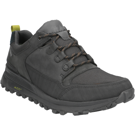 ATL TrekLoGTX 26161200 7 Men's Sneakers shoes at our Schuhe Lüke Online-Shop