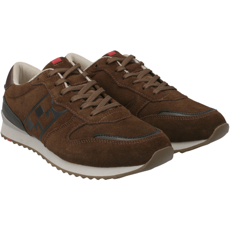 new balance 420 braun