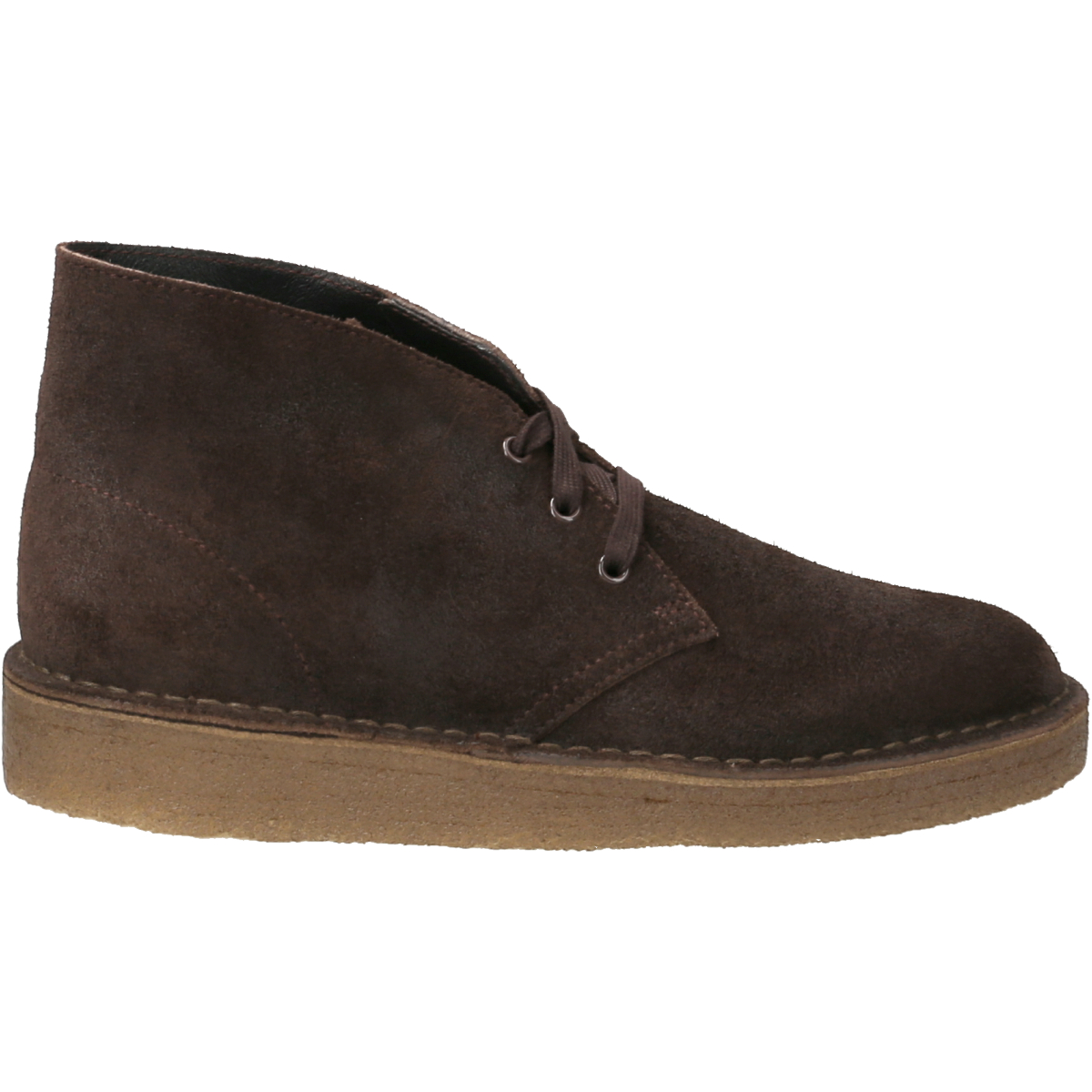 clarks 11826