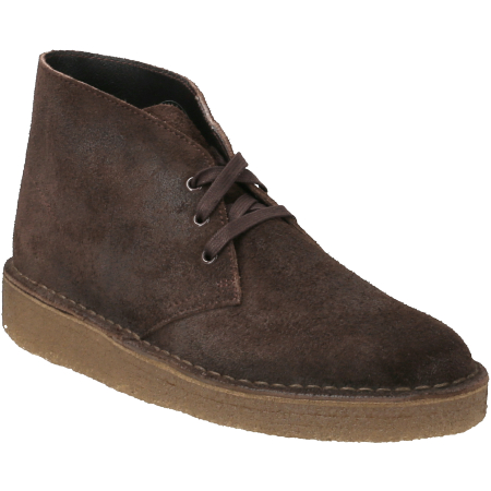 clarks 11826