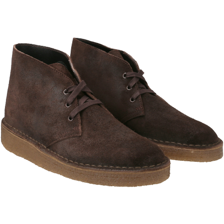 clarks 11826