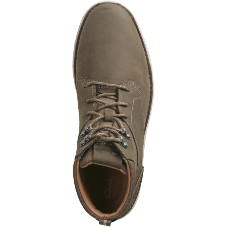 merrell epiction chukka