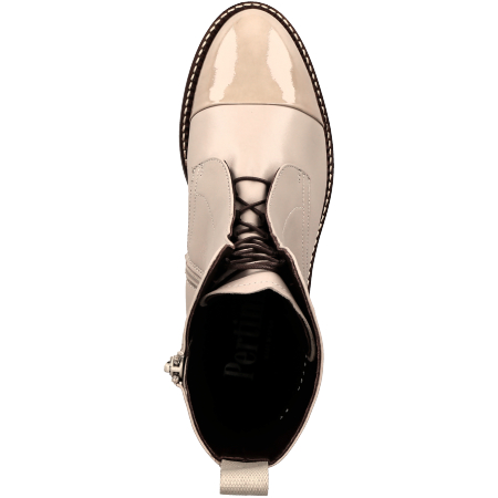 Pertini 212W30367D4 Women's shoes Ankle Boots buy shoes at our Schuhe Lüke  Online-Shop