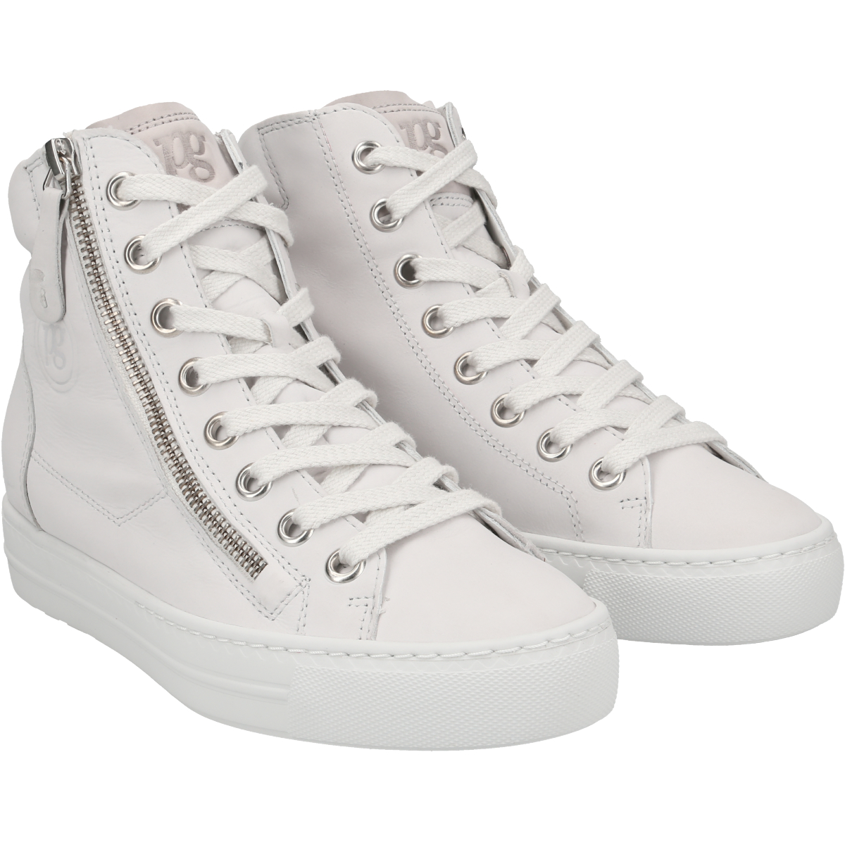 Paul Green 4024151 Women's shoes Sneakers buy shoes at our Schuhe Lüke